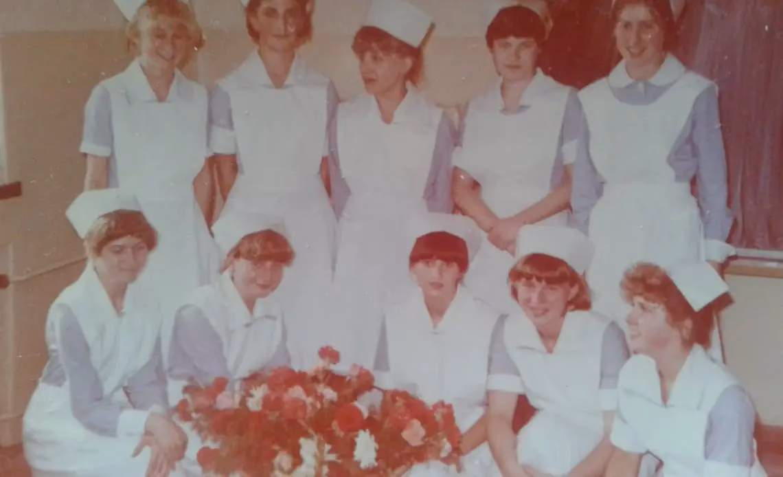 Gdzie w Toruniu można studiować pielęgniarstwo?