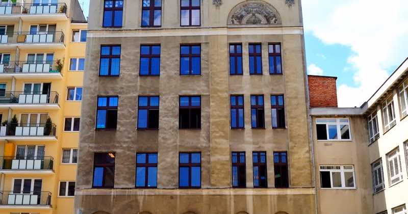 Jakie są profile klas w XI liceum im. Mikołaja Reja w Warszawie?