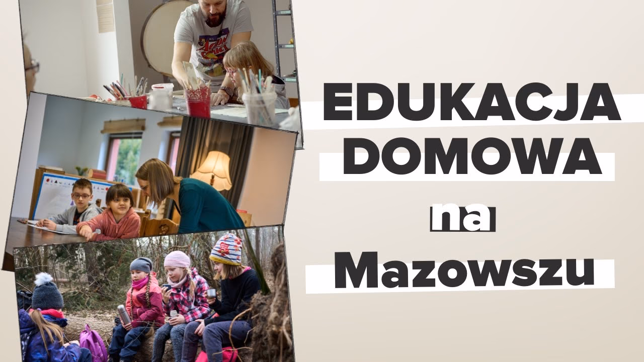 Ile jest szkół Montessori w Polsce?