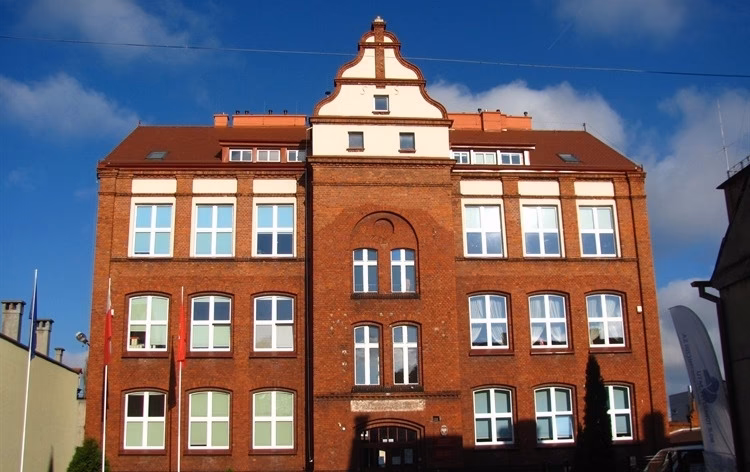 Ile mieszkańców ma Mrocza?