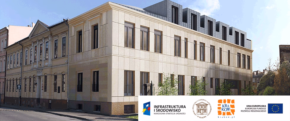 Jak dostać się do szkoły muzycznej II stopnia?