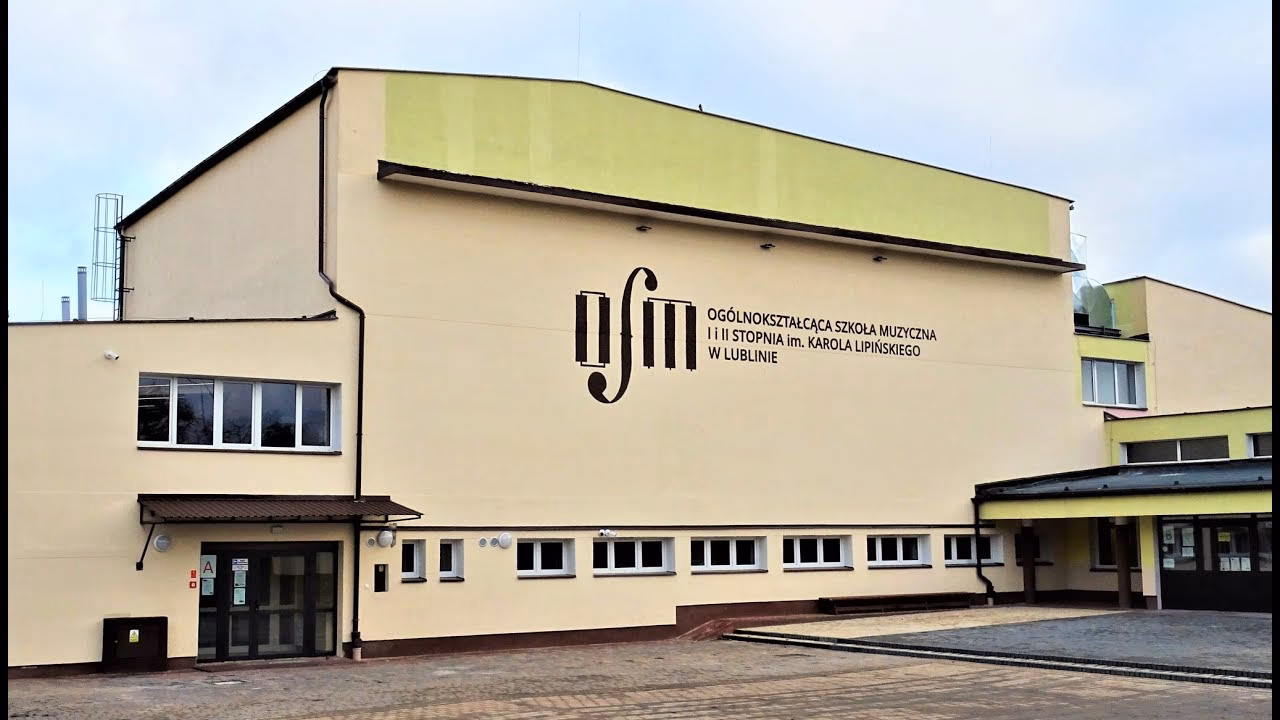 Ile kosztuje nauka w szkole muzycznej?