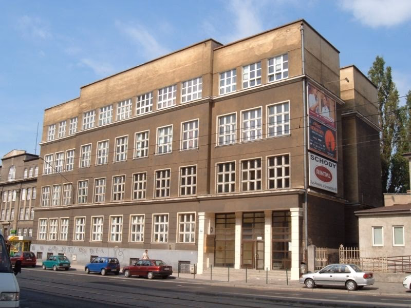 Czy można iść do szkoły muzycznej 2 stopnia bez 1?