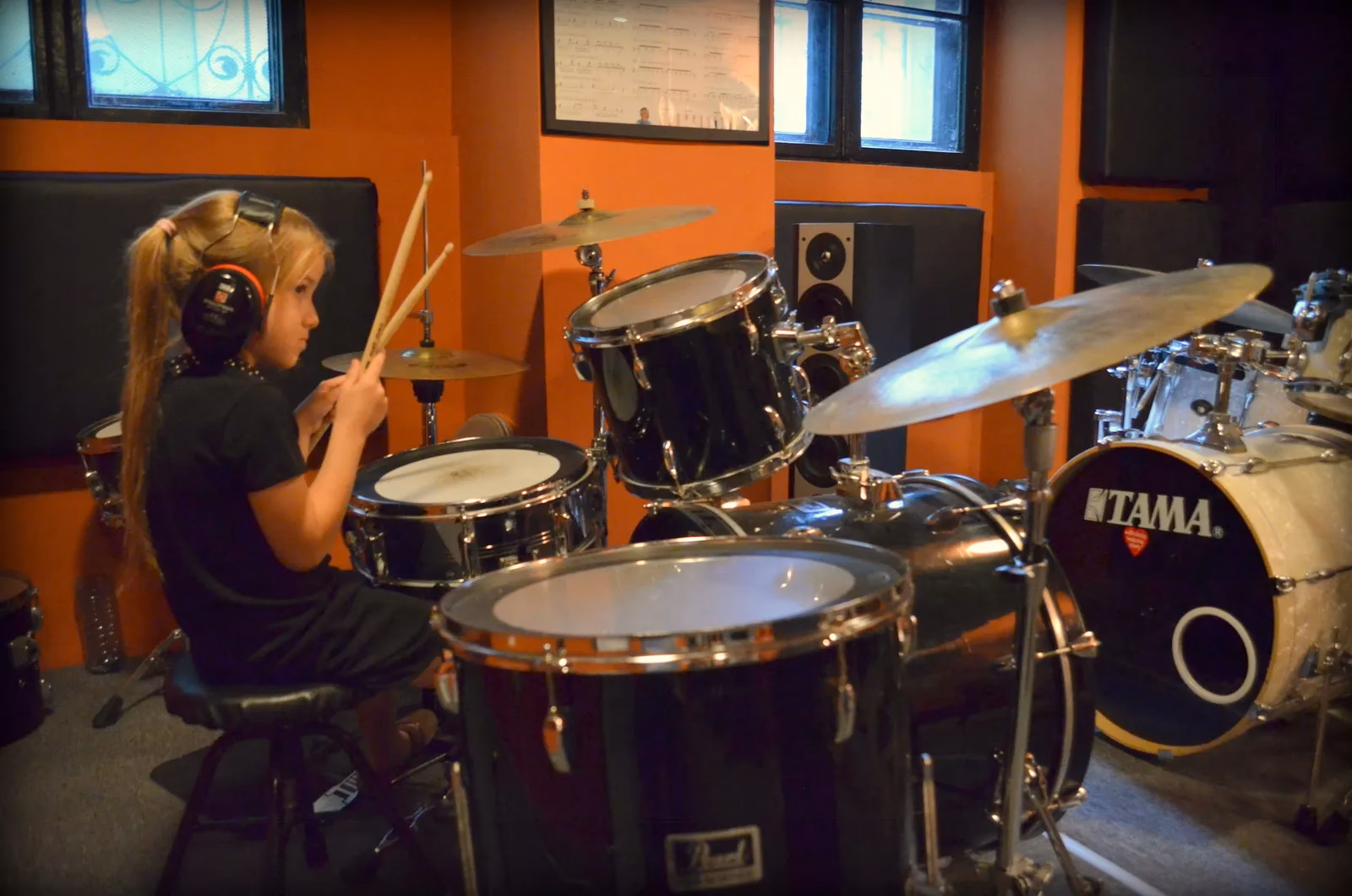 Czy w szkole muzycznej uczą śpiewu?