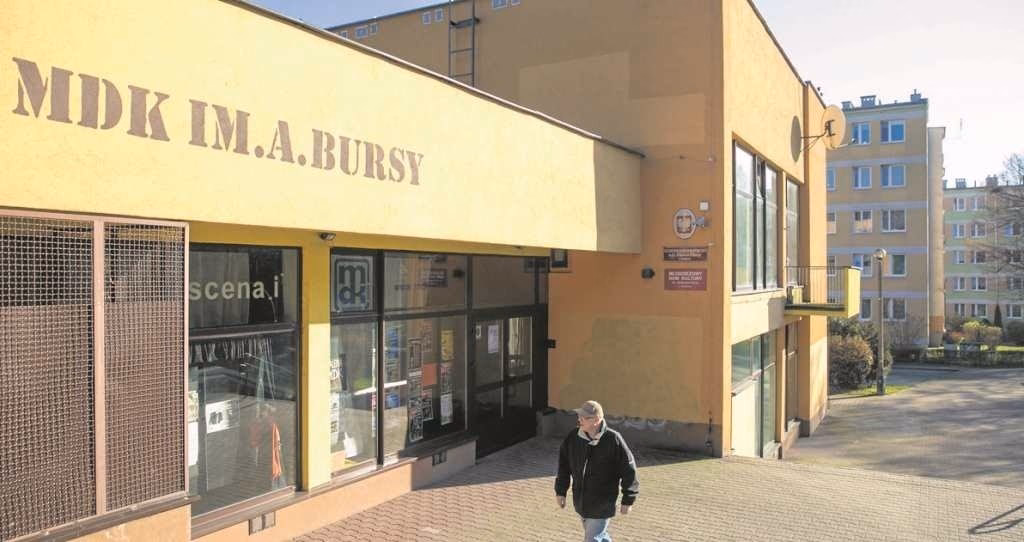 Jaki jest próg punktowy do XI LO im. Marii Dąbrowskiej w Krakowie?