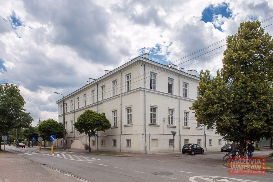 Kiedy odkryto Norwida w Polsce?