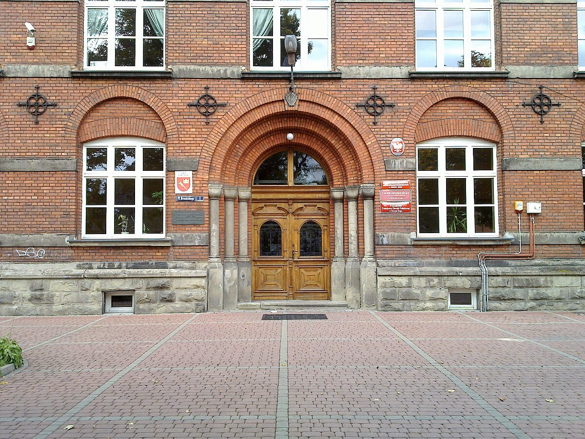 Czy nowy targ to gorale?