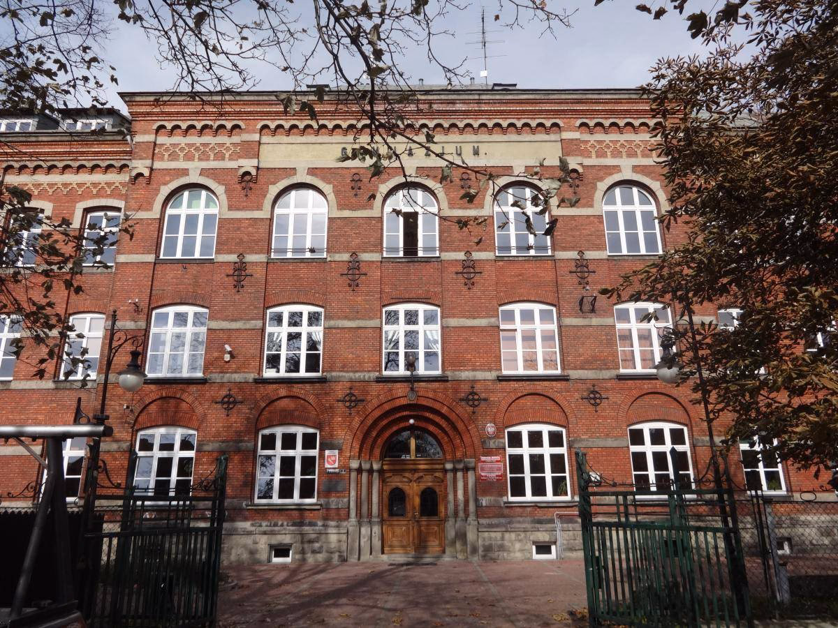 Czy nowy targ to gorale?