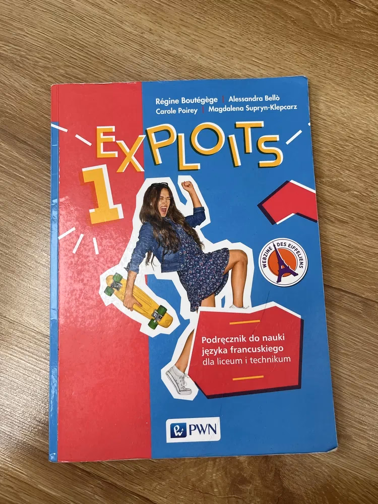 Czy liceum ogólnokształcące piszemy z dużej litery?