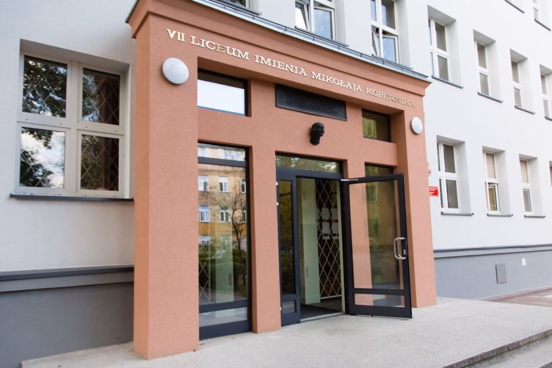 Ile liceów jest w Częstochowie?