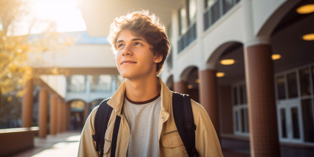 Co jak się nie zda 1 klasy liceum?