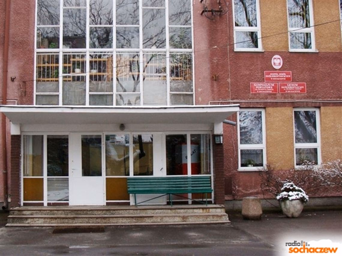 Ile punktów do Chopina w Sochaczewie?