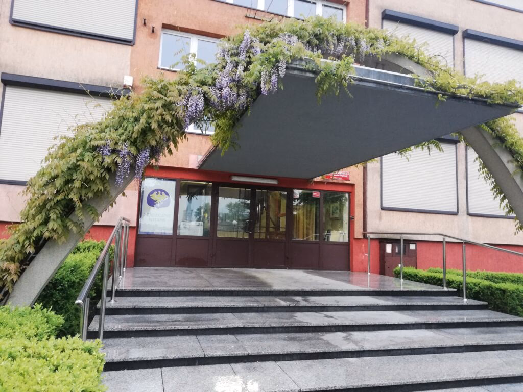 Czym jest liceum ogólnokształcące?