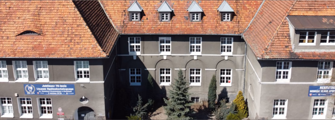 Czy oborniki to miasto?