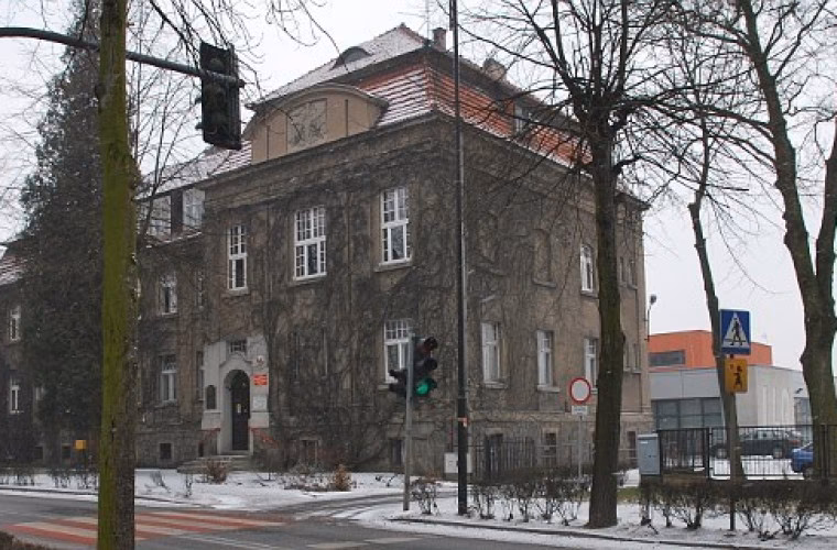 Ile mieszkańców ma Koźmin?