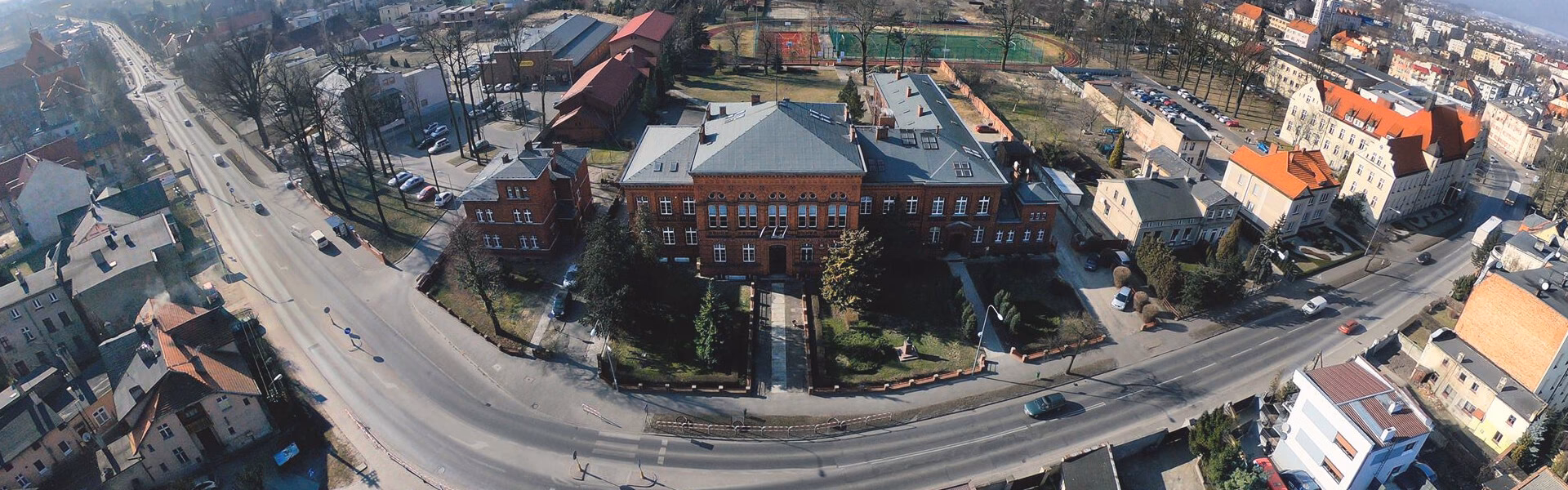 Ile punktów do liceum Kołłątaja?