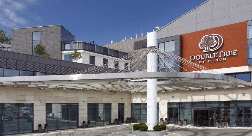 Jakie jest najstarsze liceum w Warszawie?