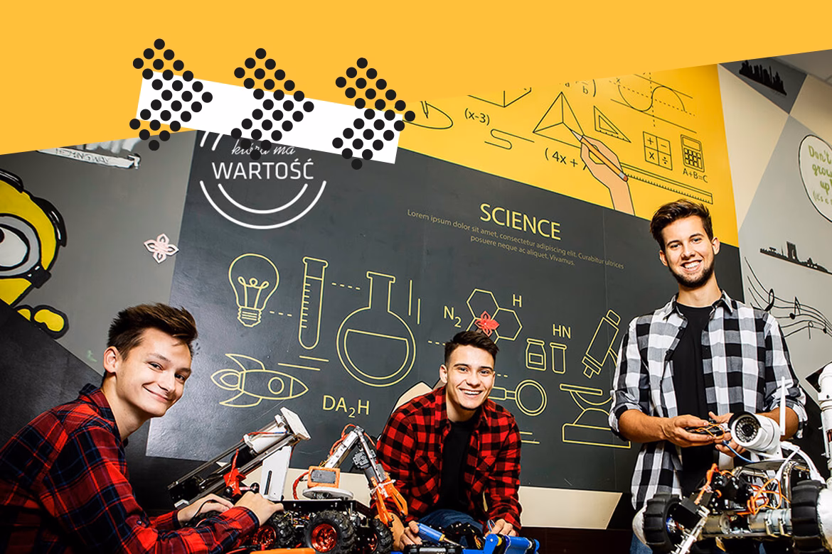 Na którym miejscu jest Politechnika Białostocka?