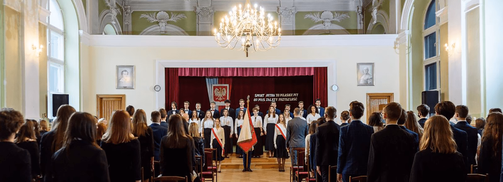 Jakie jest najlepsze liceum w Przemyślu?