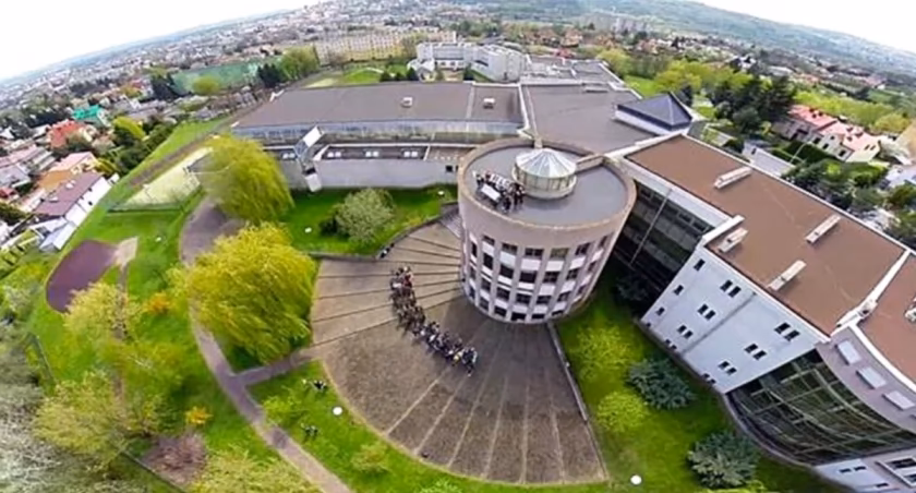 Jakie jest najlepsze liceum w Przemyślu?