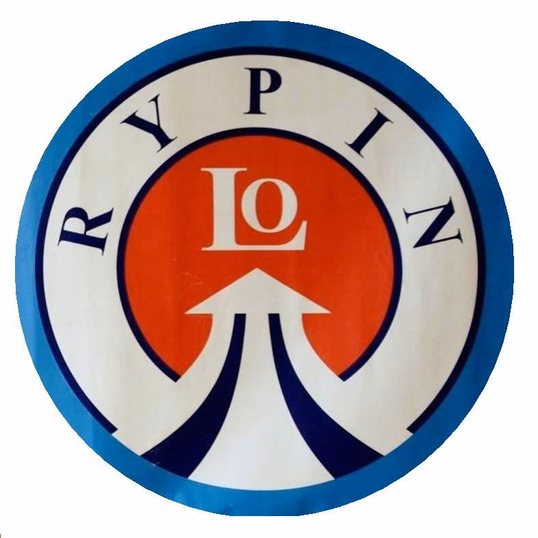 Jakie profile klas oferuje liceum ogólnokształcące w Rypinie?