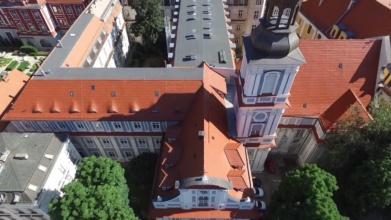 Ile punktów do Urszulanek?