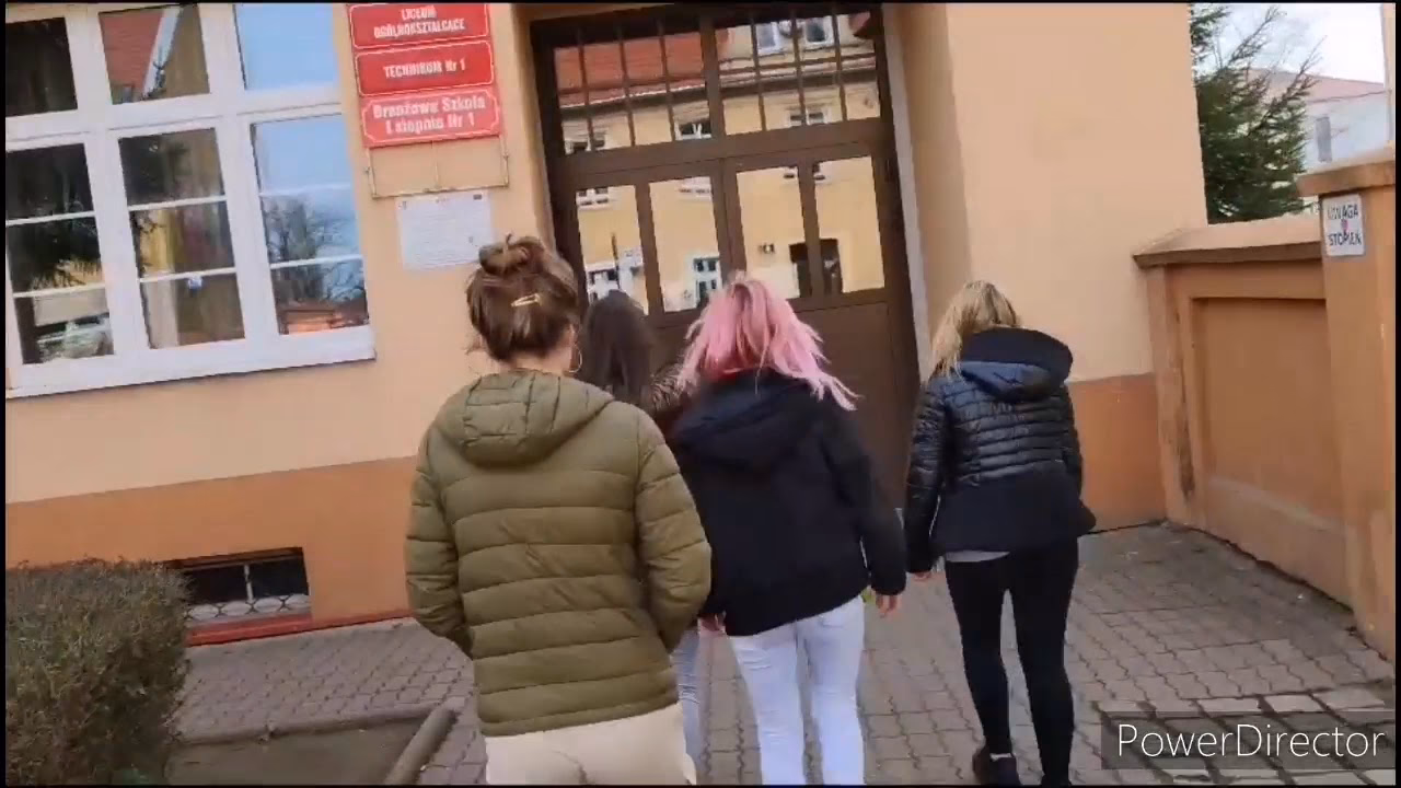 Ile mieszkańców ma Środa Śląska?