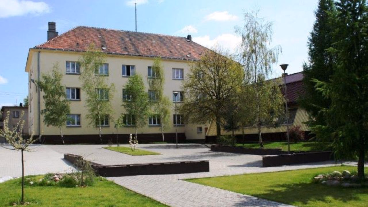 Ile punktów do liceum w Swarzędzu?