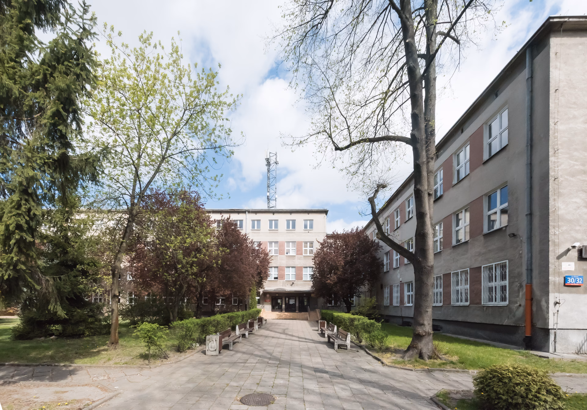 Ile punktów do Reytana?