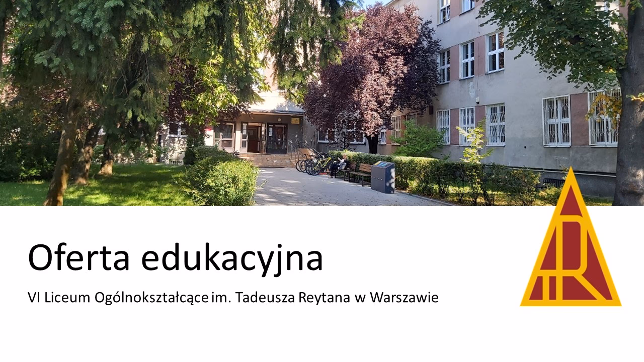 Ile punktów do Reytana?