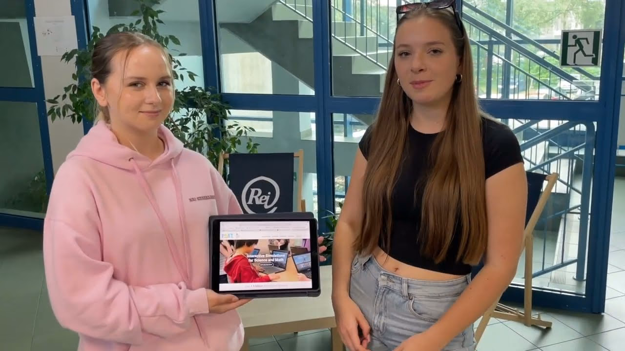 Ile punktów do liceum reja?