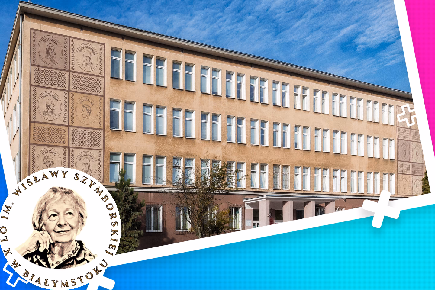 Jakie liceum w Białymstoku jest najlepsze?