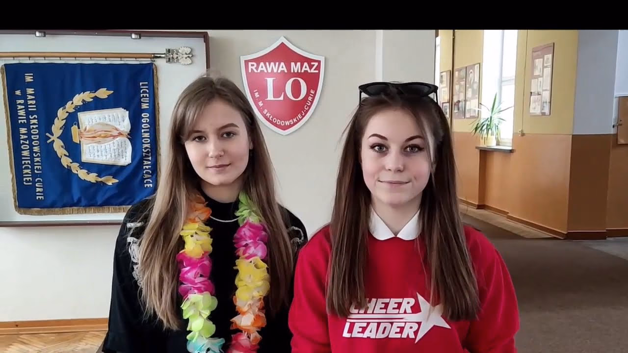 Czy w Rawie Mazowieckiej jest kolej?