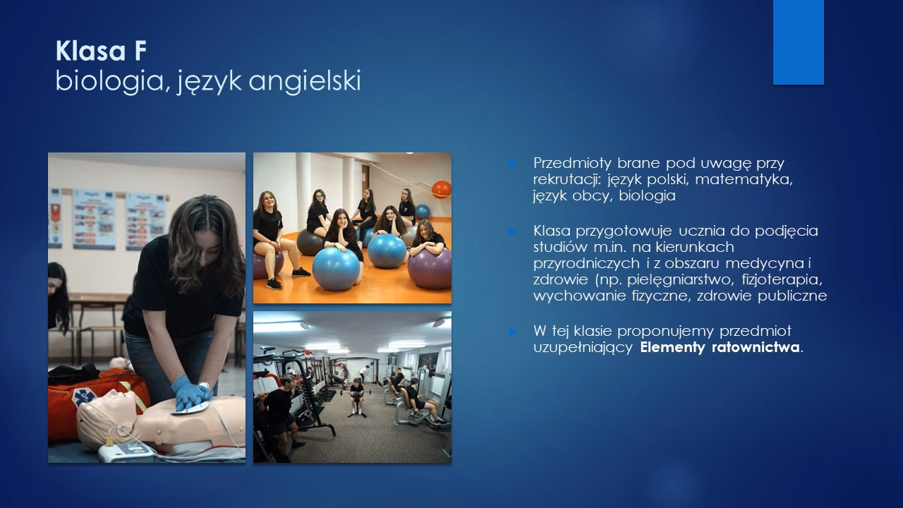 Ile ludzi mieszka w Suchej Beskidzkiej?