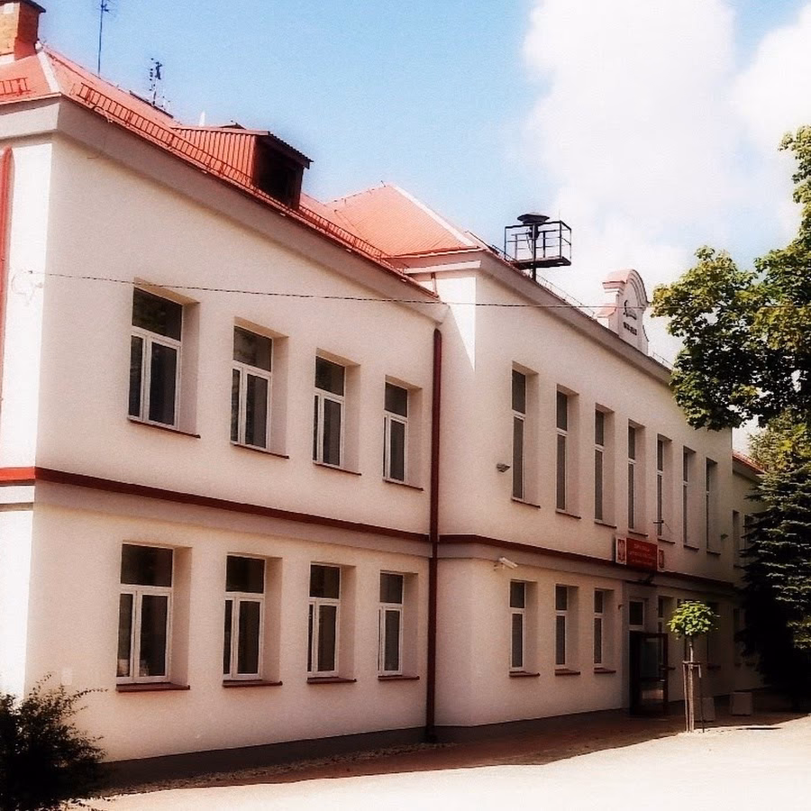 Jakie jest najlepsze liceum w Wołominie?