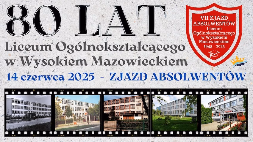 Czy Wysokie Mazowieckie to miasto?