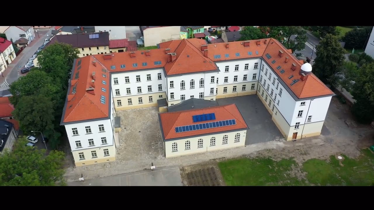 Jakie są kierunki w liceum ogólnokształcące?