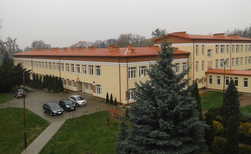 Jak zostać ogrodnikiem po liceum?