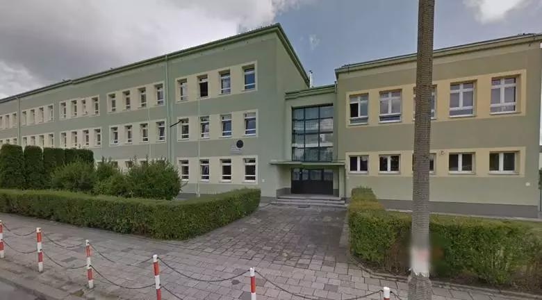 Ile trzeba mieć punktów, żeby dostać się do liceum w Opolu?