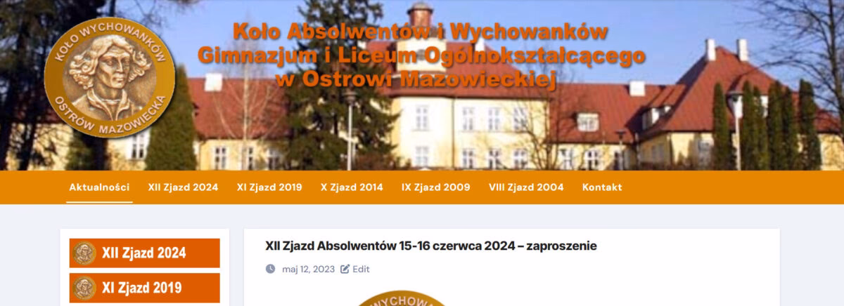 Na jakim obszarze leży Ostrów Mazowiecka?