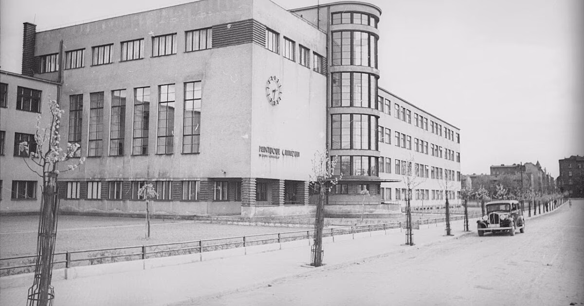 Czy Piekary Śląskie były niemieckie?