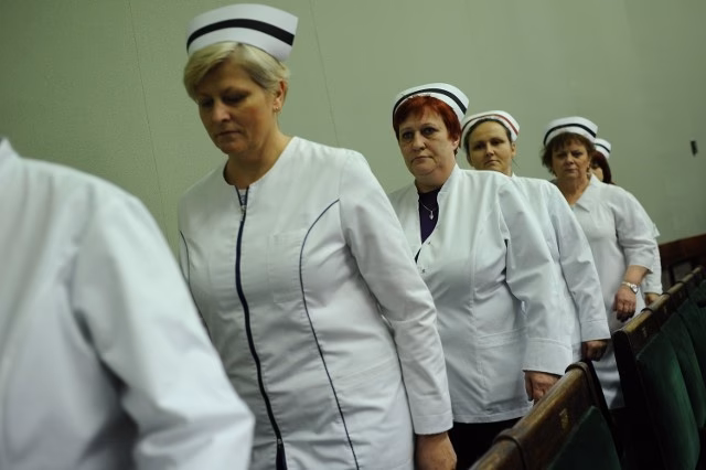 Jakie jest fajne liceum w Łodzi?