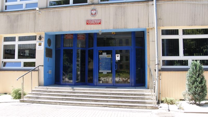 Za co aresztowano Pileckiego?