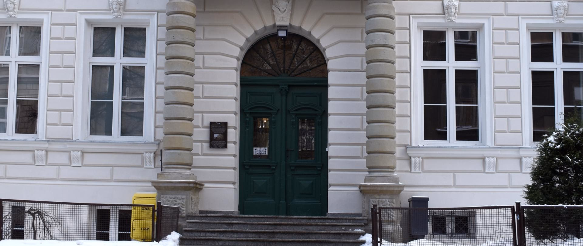 Który kraj jest najlepszy dla projektanta mody?