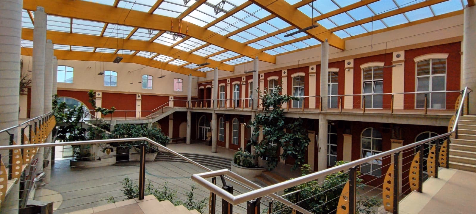 Co trzeba zrobić, żeby dostać się do liceum plastycznego?