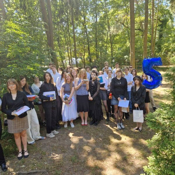 Czy podkowa leśna jest bogata?