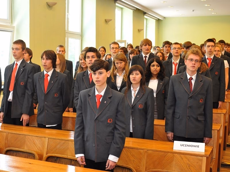 Jakie kierunki na Politechnice Łódzkiej?