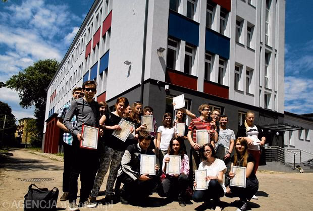 Czy Politechnika Łódzka to dobra uczelnia?