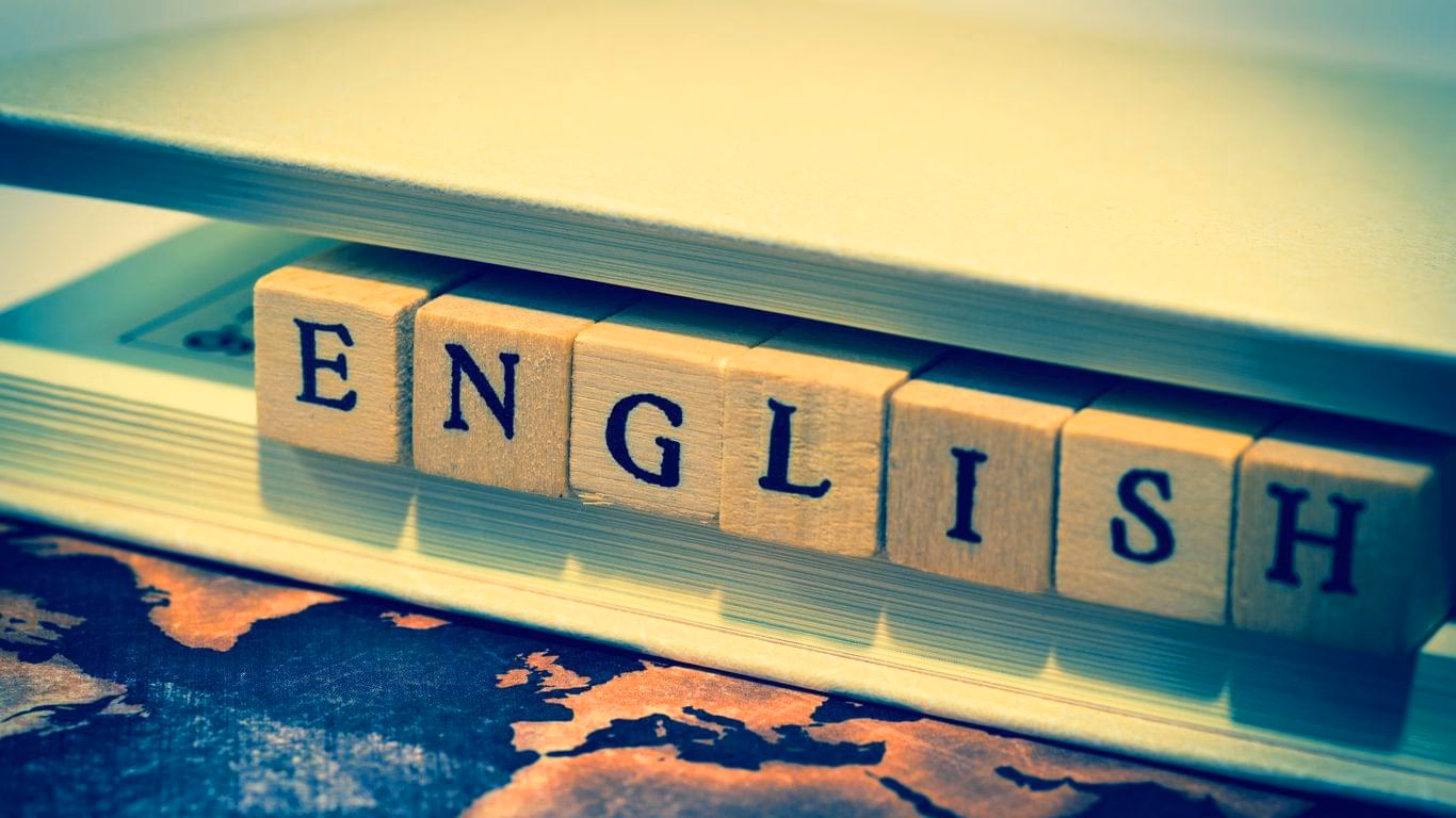 Ile zarabia nauczyciel języka francuskiego?