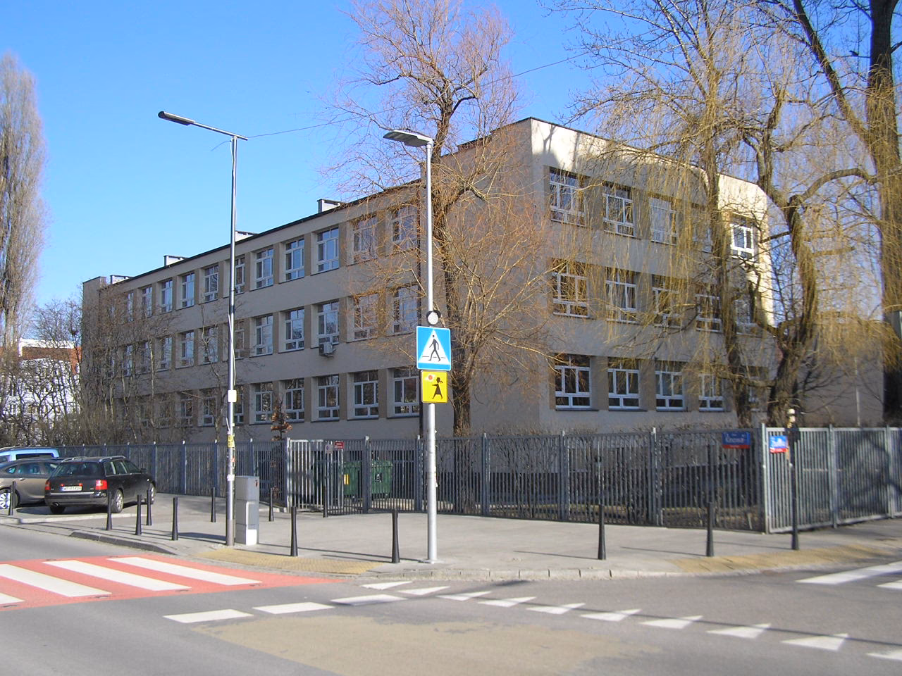 Ile żyje powstańców Warszawy?